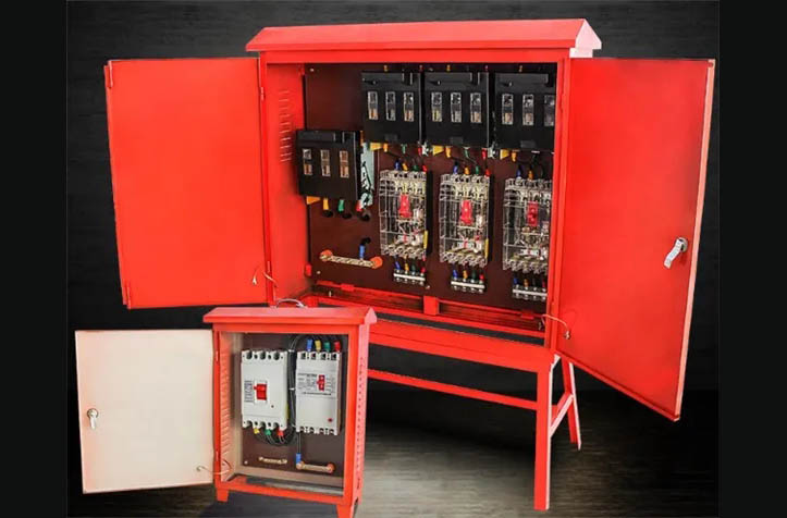 ��򹤵������