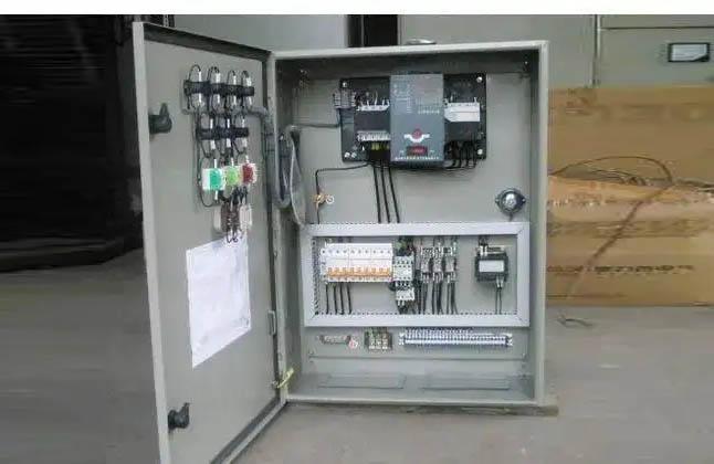 �������䶨��